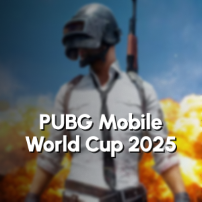 Türkiye’nin PUBG Mobile World Cup 2025’teki Başarı Şansı ve Beklentiler