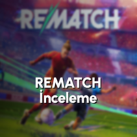 Rematch Final Beta: Futbol Oyunlarında Yetenek Temelli Yeni Dönem