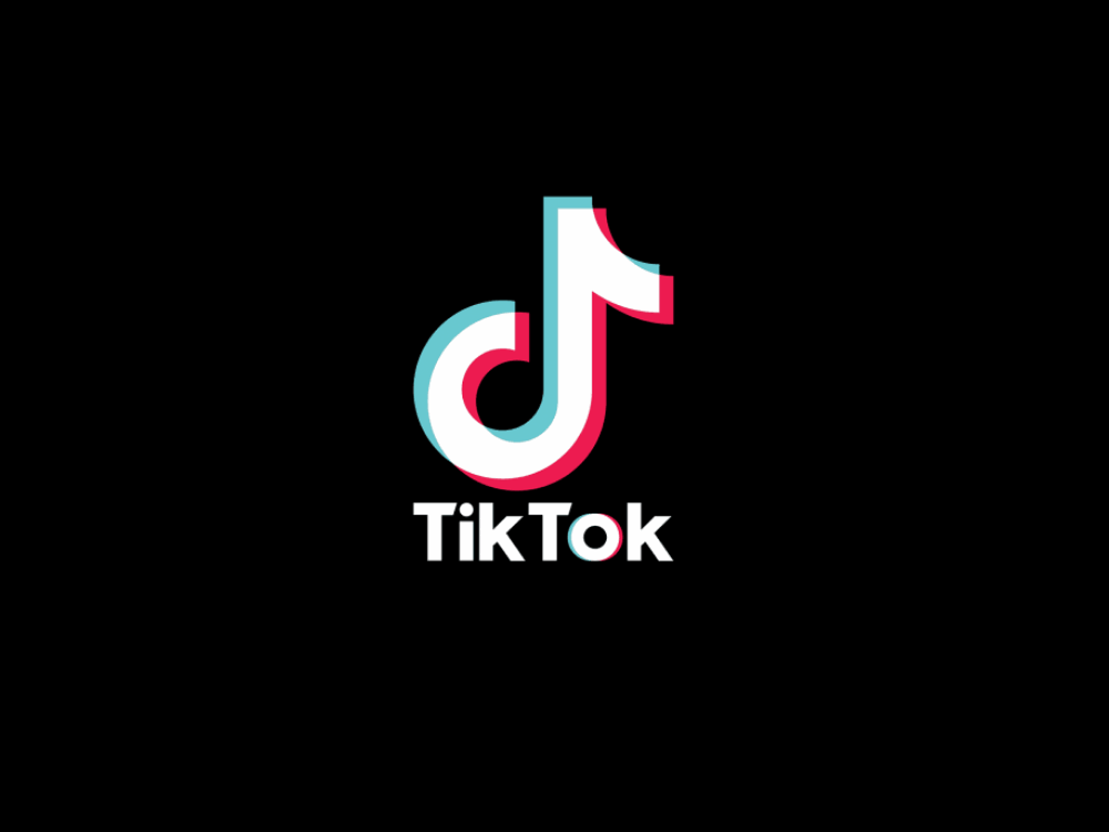 +200K TikTok Türk İzlenme | Sınırlı Kişiye