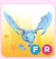  Frost Dragon 