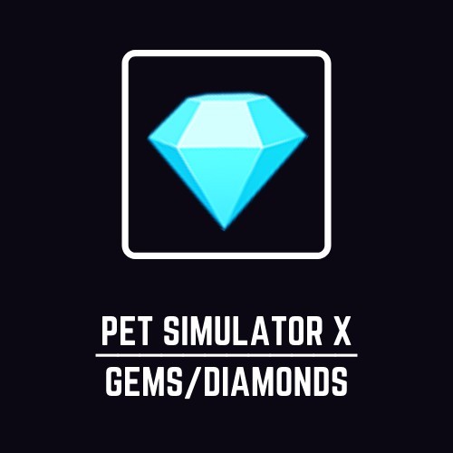  PET SİM X 5B ELMAS & ANINDA TESLİM