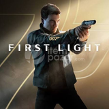 007 First Light Deluxe Edition