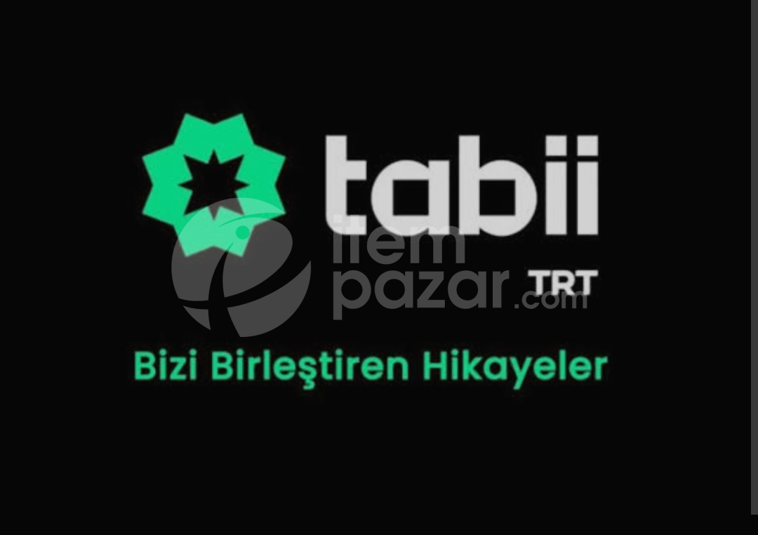 !! 2 AY GARANTİ TABİİ PREMİUM!!