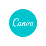 1 Aylık Canva Pro Hesabı - Kişiye Özel