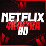  1 AYLIK KİŞİYE ÖZEL ( 4K ULTRA HD )
