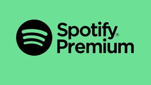 1 Aylık Spotify Premium ! KENDI HESABINIZA