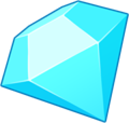 1B GEM 1TL 50 KRŞ ÖZEL İLAN İÇİN DM 