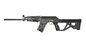 1 HAFTALIK RS-S1