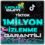 1 MİLYON İZLENME GARANTİLİ OTOMATİK TT