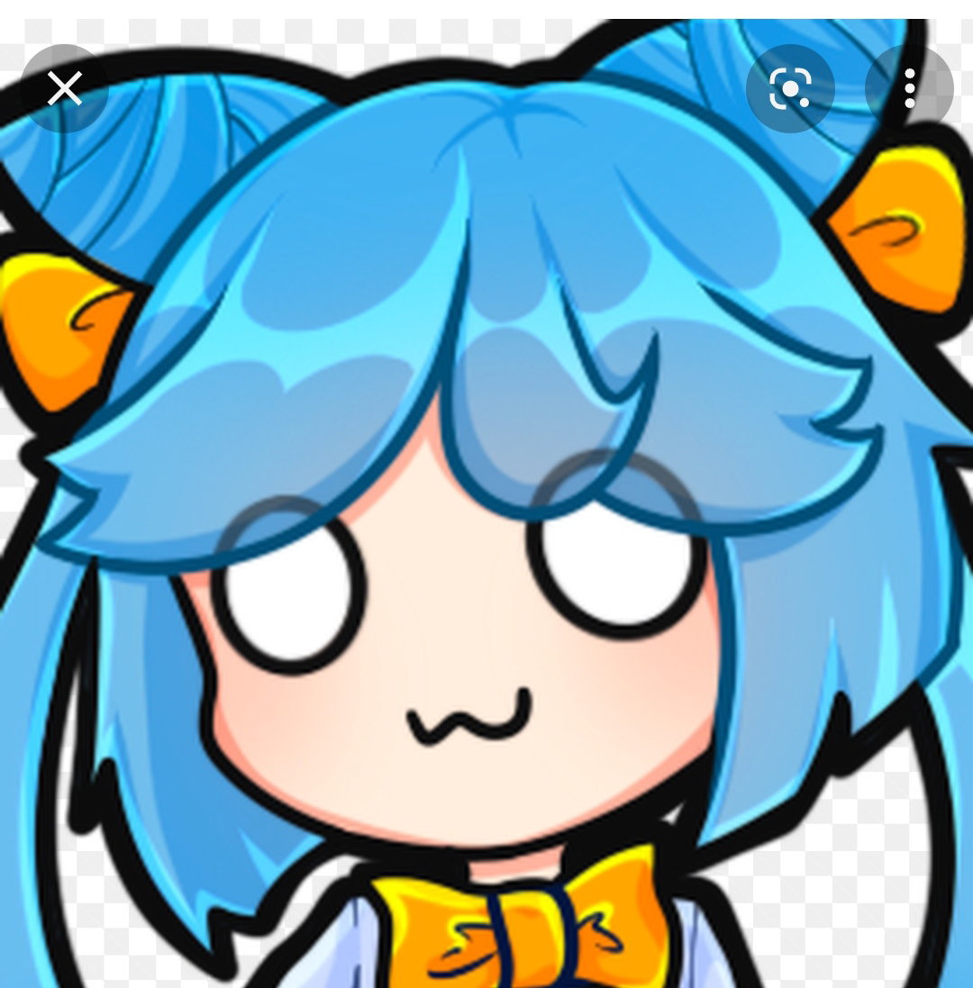 1 milyon owo