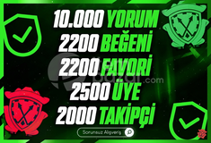 1 SAATTE TESLIM! YEŞİL FAKTÖR - CS2