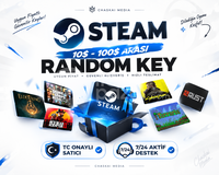 $10 İLA $100 ARASI OYUNLAR! EPIC RANDOM KEY?