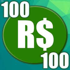100(143) ROBUX KOMİSYON ÖDERİM