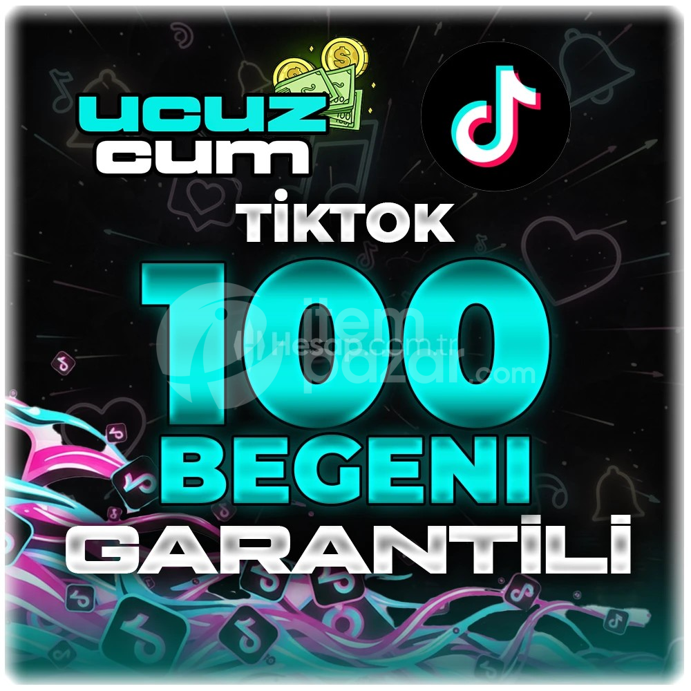 100 BEĞENİ GARANTİLİ OTOMATİK TT
