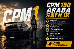 100% garanti 150 araba + 50 m para + 28k coin
