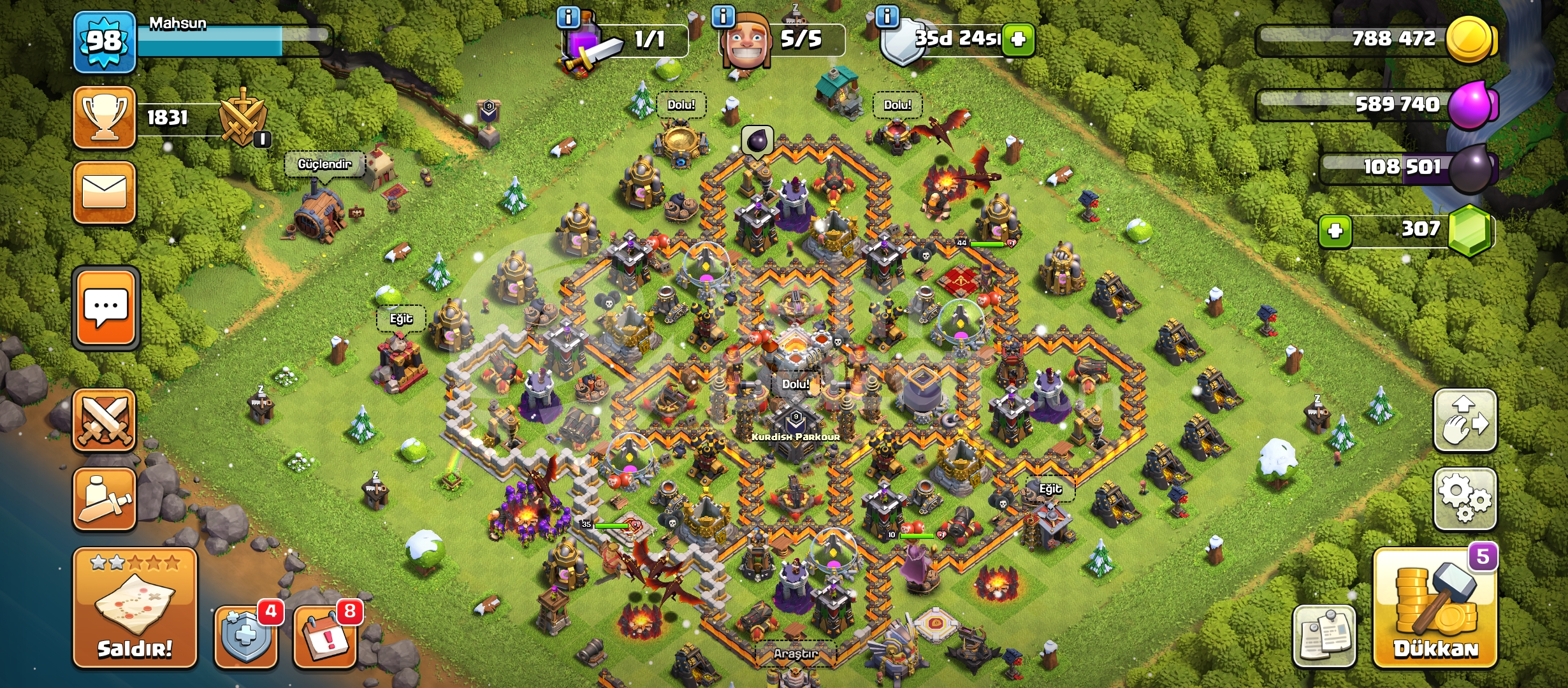 100 lv 11bb UCUZAA