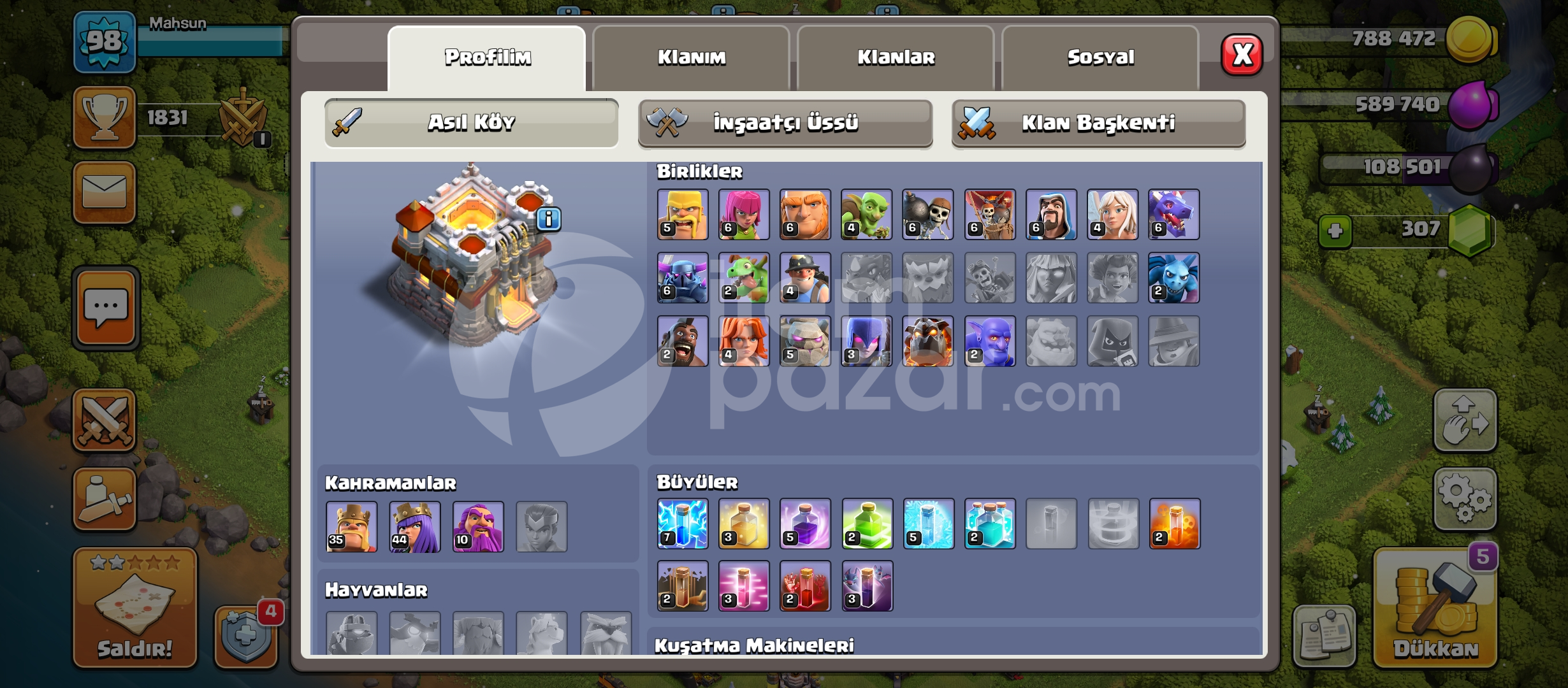 100 lv 11bb UCUZAA