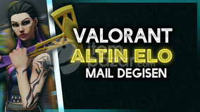 ⭐️%100 MAİLLİ ALTIN 1-2-3 ELO GARANTİLİ