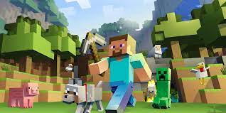 %100 premium minecraft hesabı 