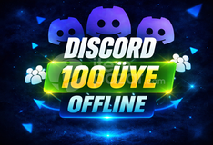 ⚡100 RESİMLİ TÜRK OFFLİNE ÜYE | OTO✅