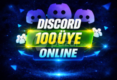 ⚡100 RESİMLİ TÜRK ONLİNE ÜYE | OTO✅