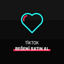 100 Takipçi Tiktok