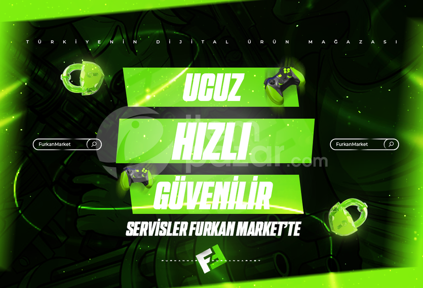 ⭐| %100 TR |⭐20-120 SKİN VALORANT HESAP✨