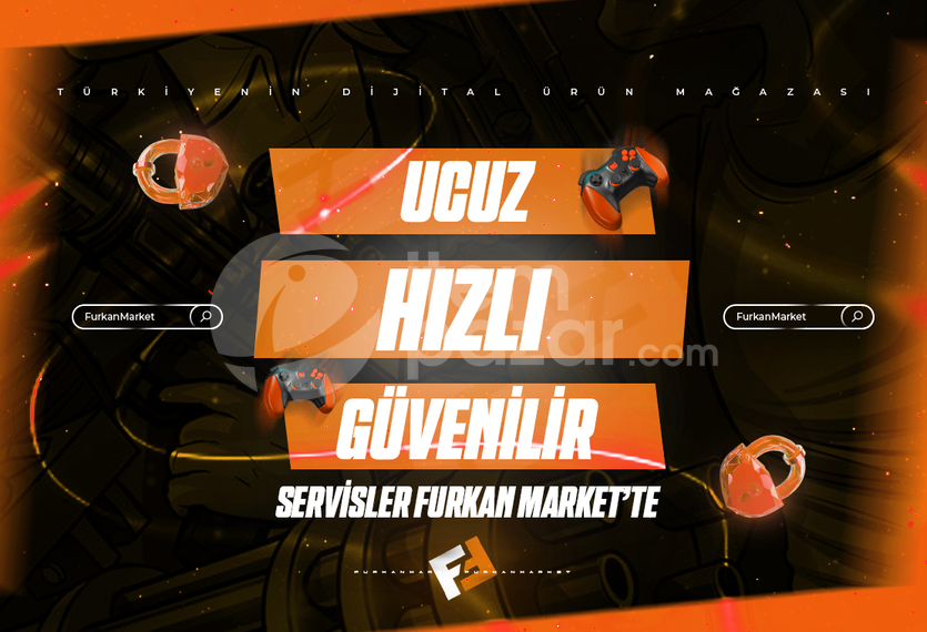 ⭐| %100 TR |⭐40-120 SKİN VALORANT HESAP✨