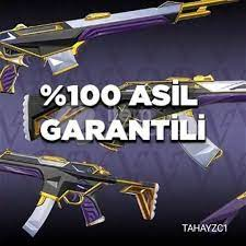 %100 tr asil hesap