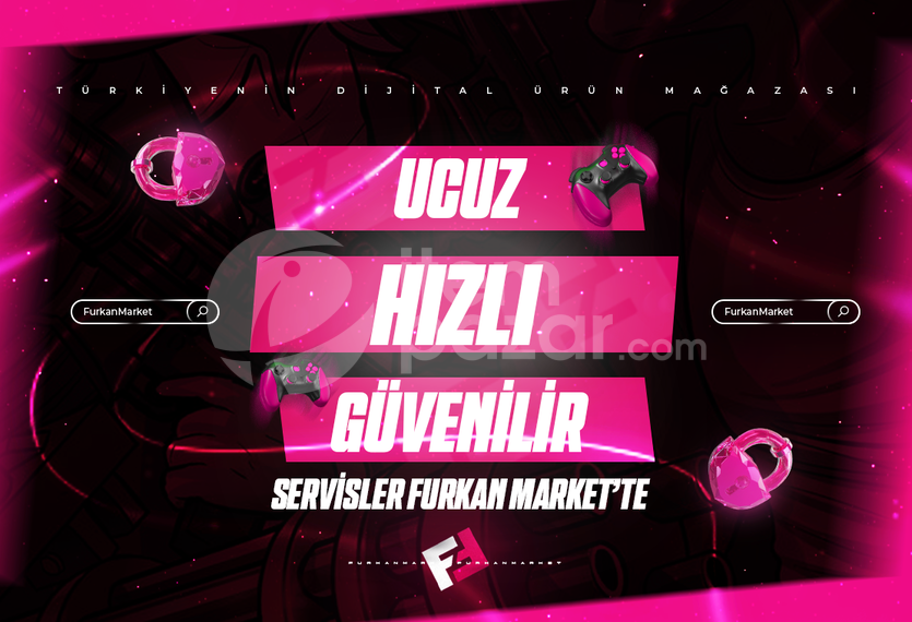 ⭐| %100 TR |⭐EPİC VALORANT HESAP✨