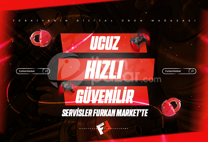 ⭐| %100 TR |⭐PRİME VALORANT HESAP✨