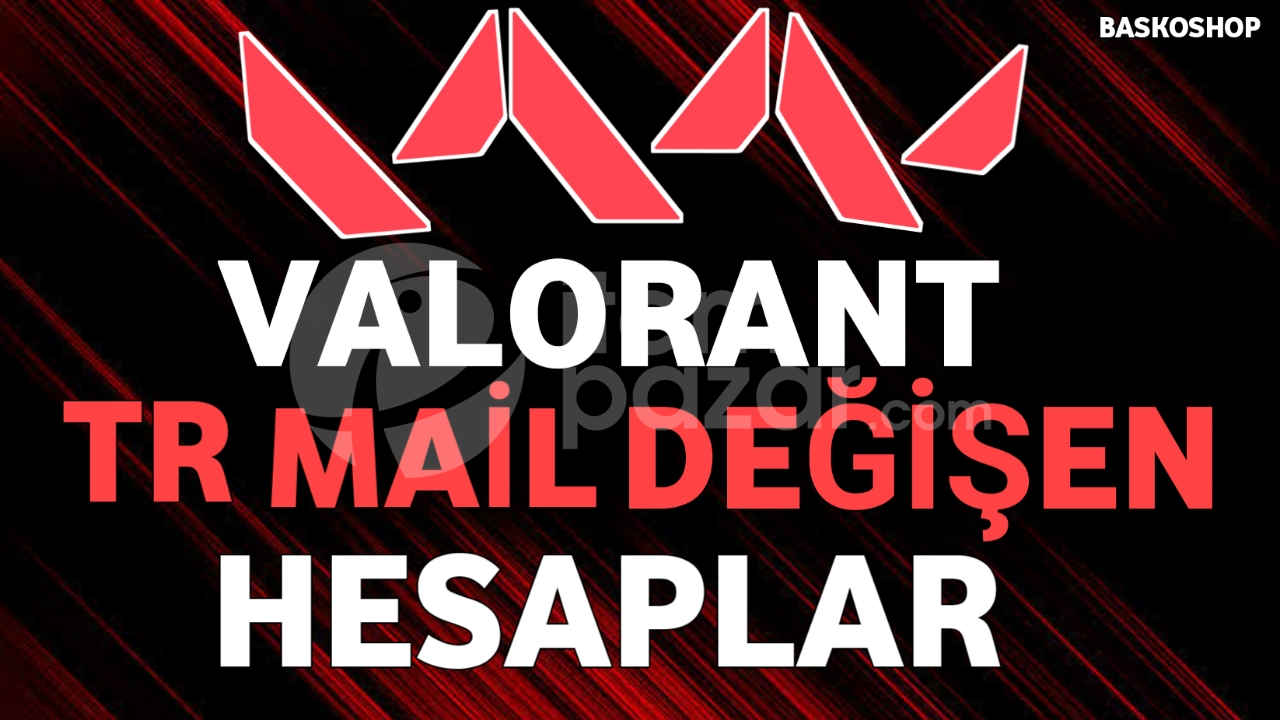 %100 TR SERVER MAİL DEĞİŞEN HESAPLAR