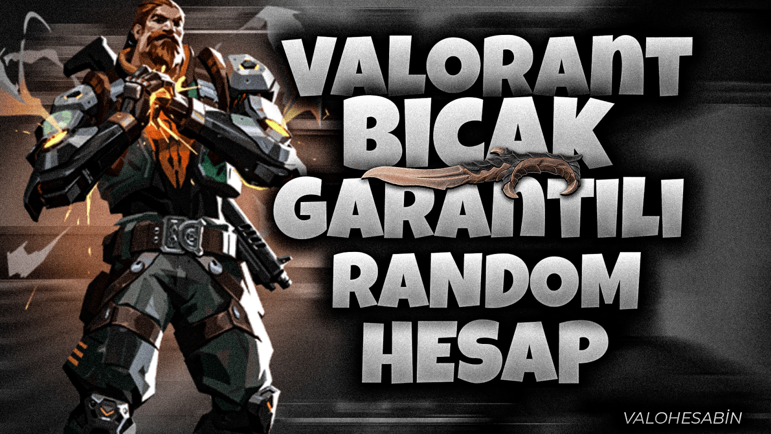 KELEBEK GARANTİLİ GARANTİLİ HESAP