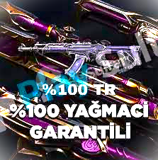 %100 YAGMACI HESAP