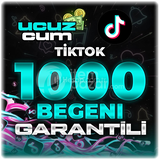 1000 BEĞENİ GARANTİLİ OTOMATİK TT
