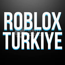 1000 Robux [Komisyon Bizden] !!