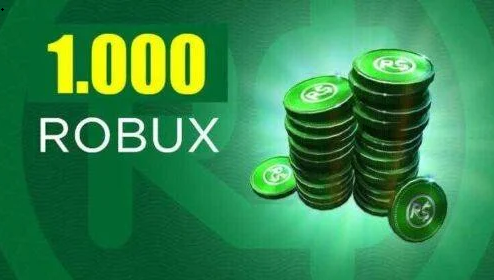 1000 (1428)ROBUX KOMİSYON ÖDERİM EN UCUZU