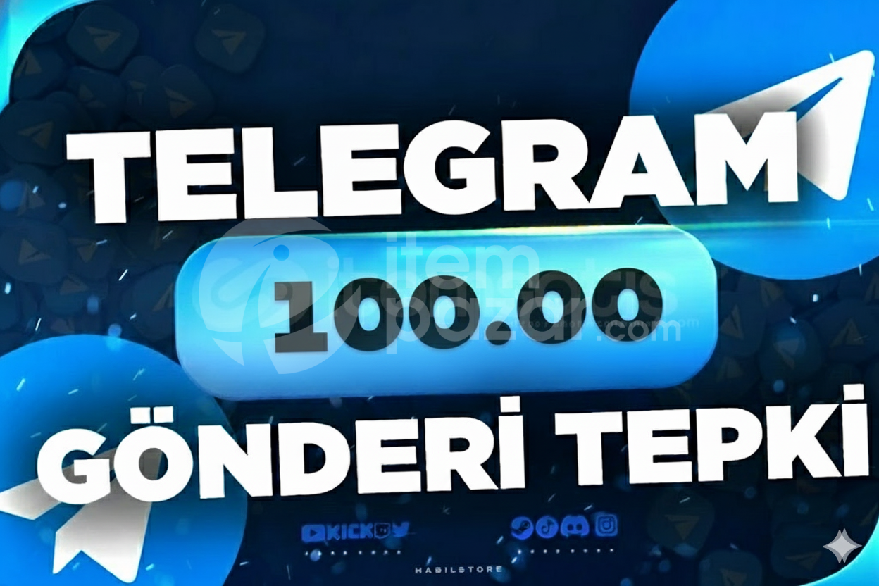 ⭐[10000 GÖNDERİ TEPKİ]+ALGORTİMA ETKİ |