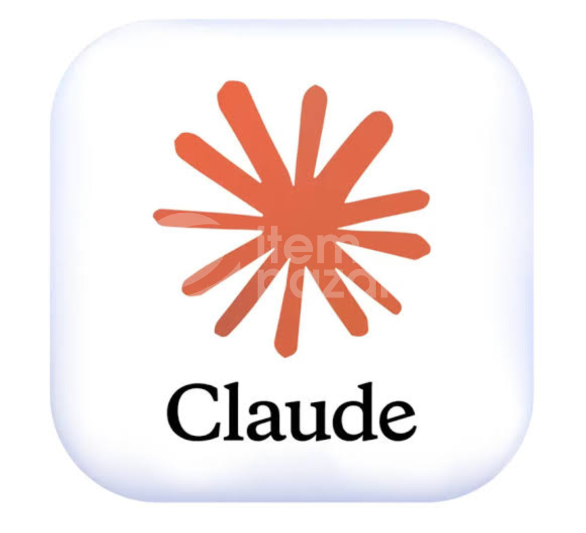 10.000.000 Token API Key | Claude Opus & GPT
