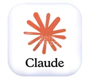 10.000.000 Token API Key | Claude Opus & GPT