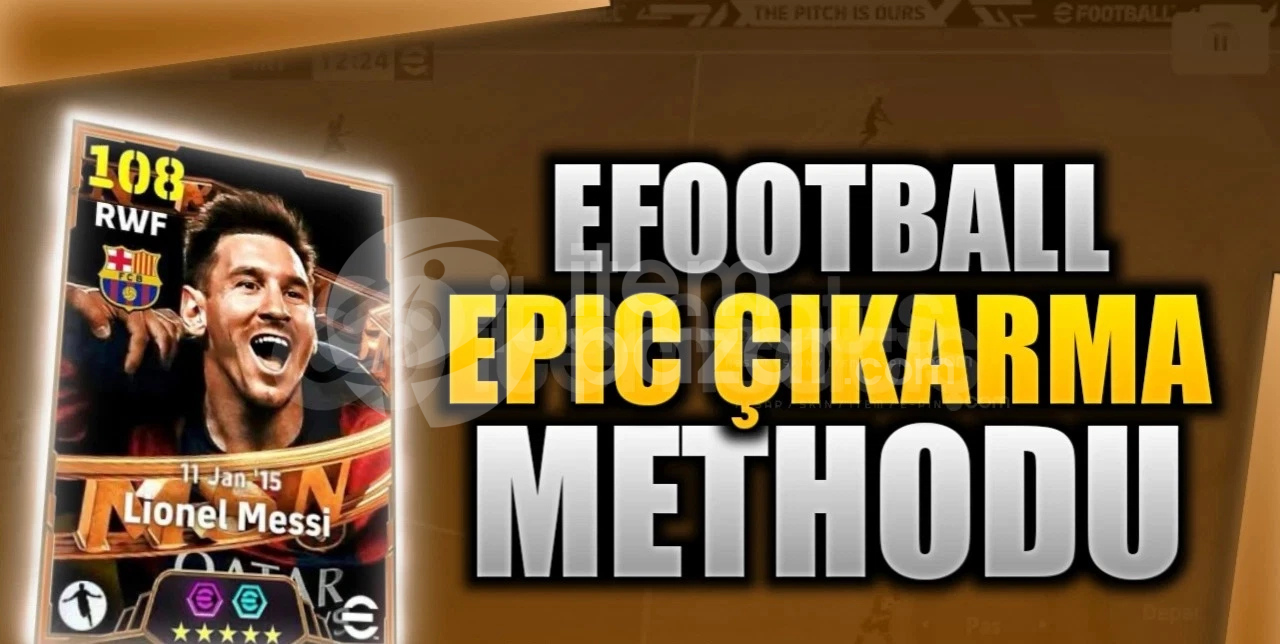⭐100DE-100 EPİC ÇIKARMA METHODU⭐NET⭐