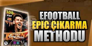 ⭐100DE-100 EPİC ÇIKARMA METHODU⭐NET⭐