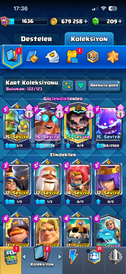 10.1k kupa • 122 karakter • 1636 koleksiyon