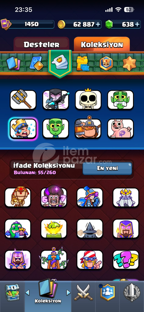 10.2K KUPA 12EVRİM CR