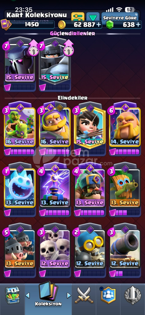 10.2K KUPA 12EVRİM CR