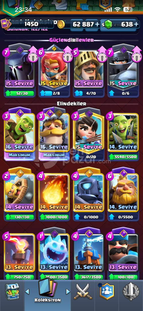 10.2K KUPA 12EVRİM CR