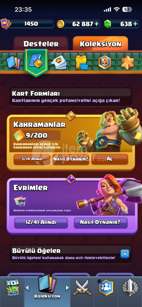 10.2K KUPA 12EVRİM CR