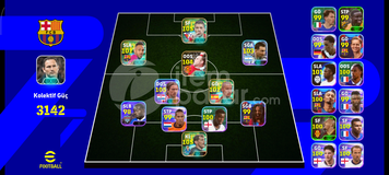 105 modric 106 casillas 105 suarez 103 alcantra