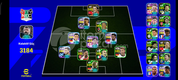 105 musiala 105 ronaldinho
