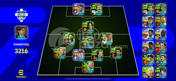 105 ronaldo 107 scmaichel